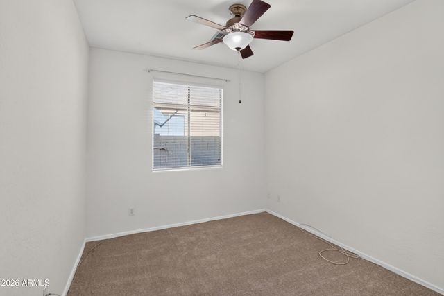 18425 W LA MIRADA Drive, Goodyear, AZ 85338