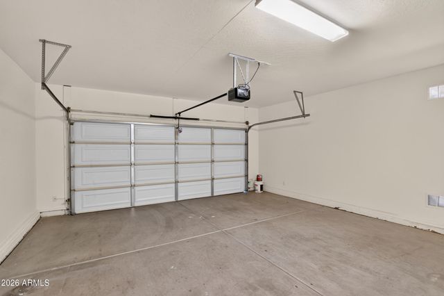18425 W LA MIRADA Drive, Goodyear, AZ 85338