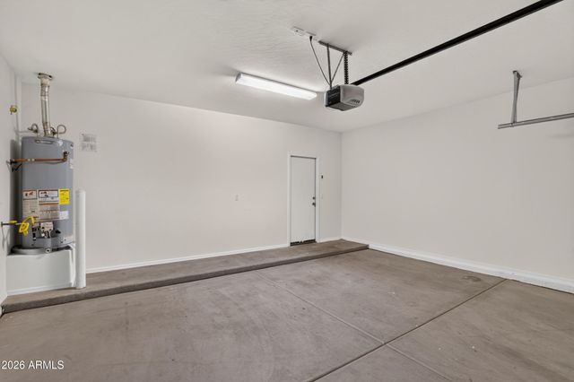 18425 W LA MIRADA Drive, Goodyear, AZ 85338