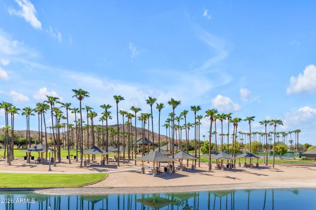 18425 W LA MIRADA Drive, Goodyear, AZ 85338