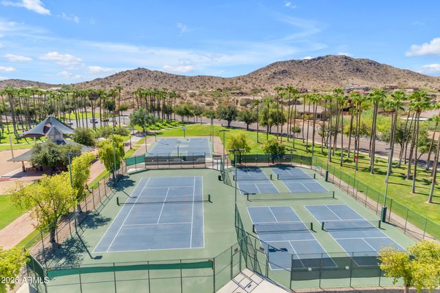 18425 W LA MIRADA Drive, Goodyear, AZ 85338