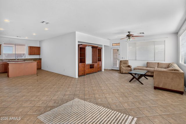 18425 W LA MIRADA Drive, Goodyear, AZ 85338