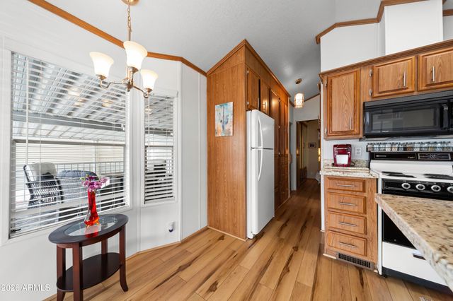 17200 W BELL Road 583, Surprise, AZ 85374