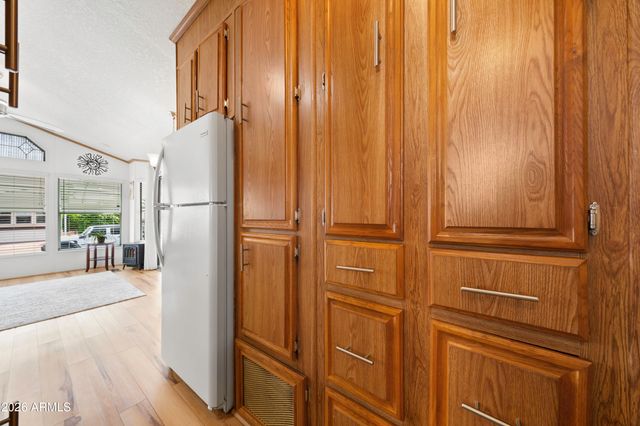 17200 W BELL Road 583, Surprise, AZ 85374