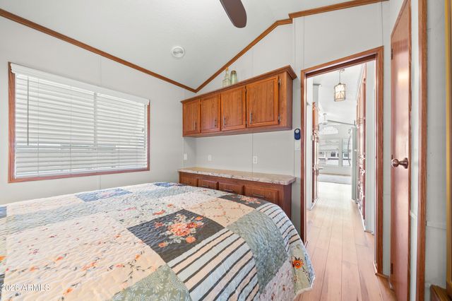 17200 W BELL Road 583, Surprise, AZ 85374