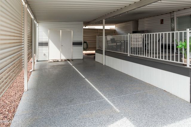 17200 W BELL Road 583, Surprise, AZ 85374