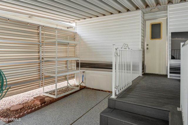 17200 W BELL Road 583, Surprise, AZ 85374