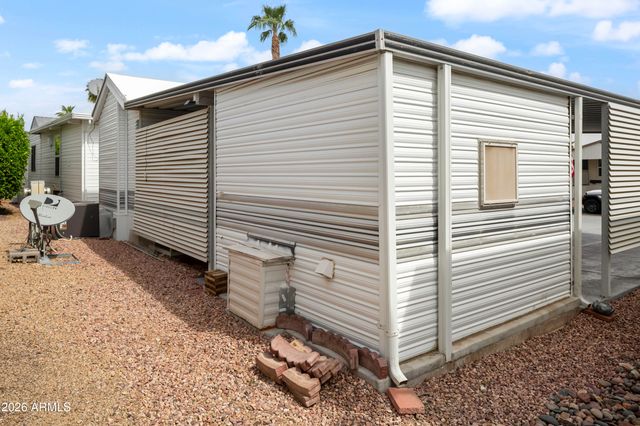 17200 W BELL Road 583, Surprise, AZ 85374