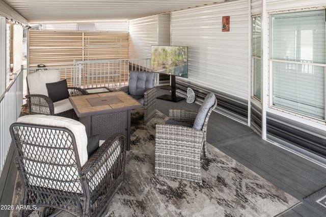 17200 W BELL Road 583, Surprise, AZ 85374