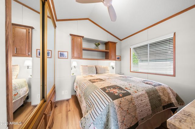 17200 W BELL Road 583, Surprise, AZ 85374