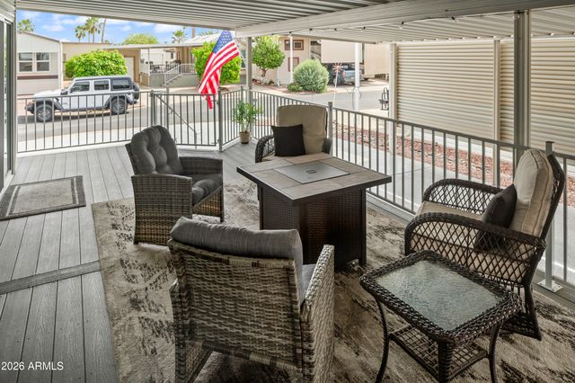 17200 W BELL Road 583, Surprise, AZ 85374