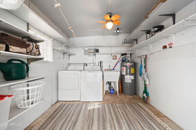 17200 W BELL Road 583, Surprise, AZ 85374