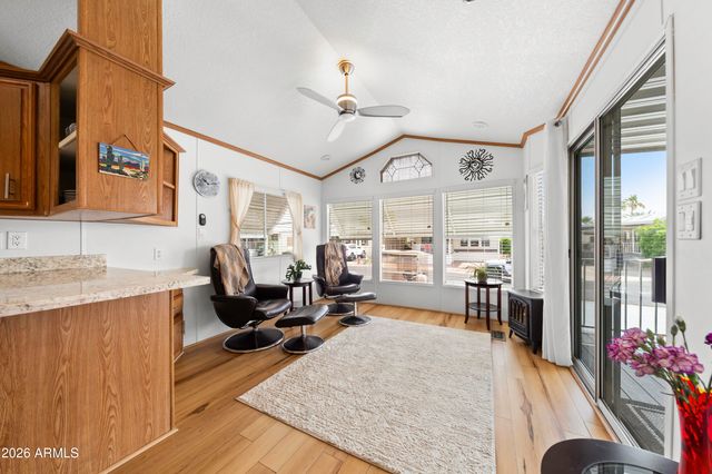 17200 W BELL Road 583, Surprise, AZ 85374