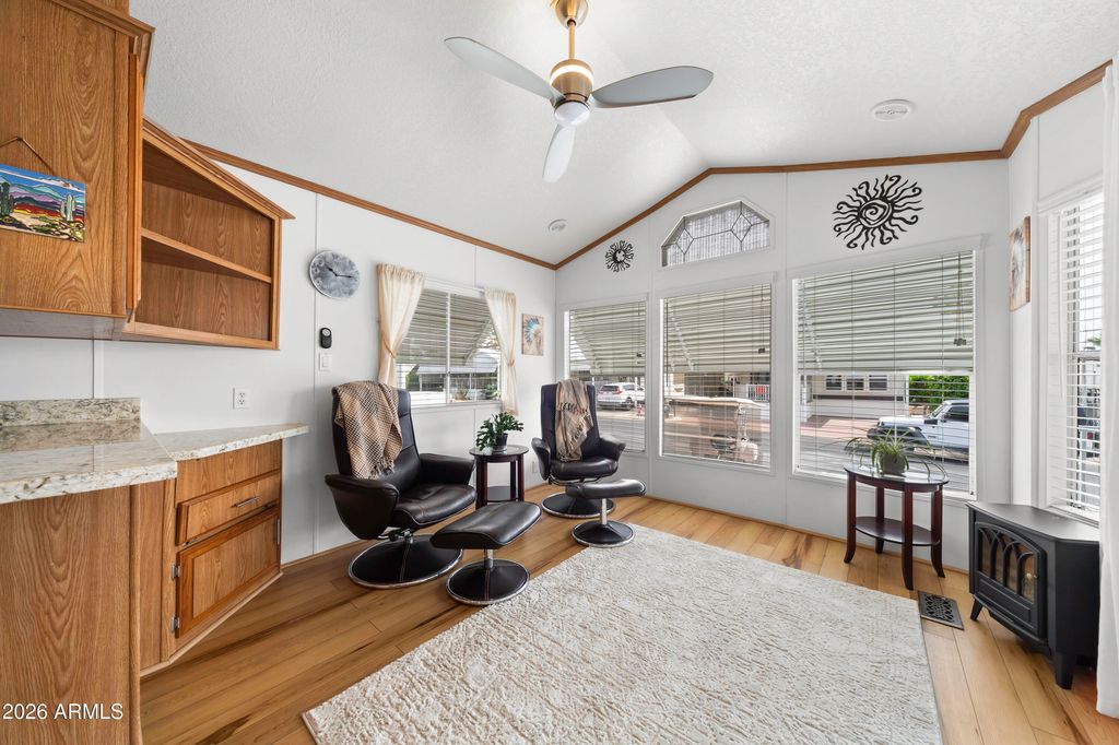 17200 W BELL Road 583, Surprise, AZ 85374 — photo 2
