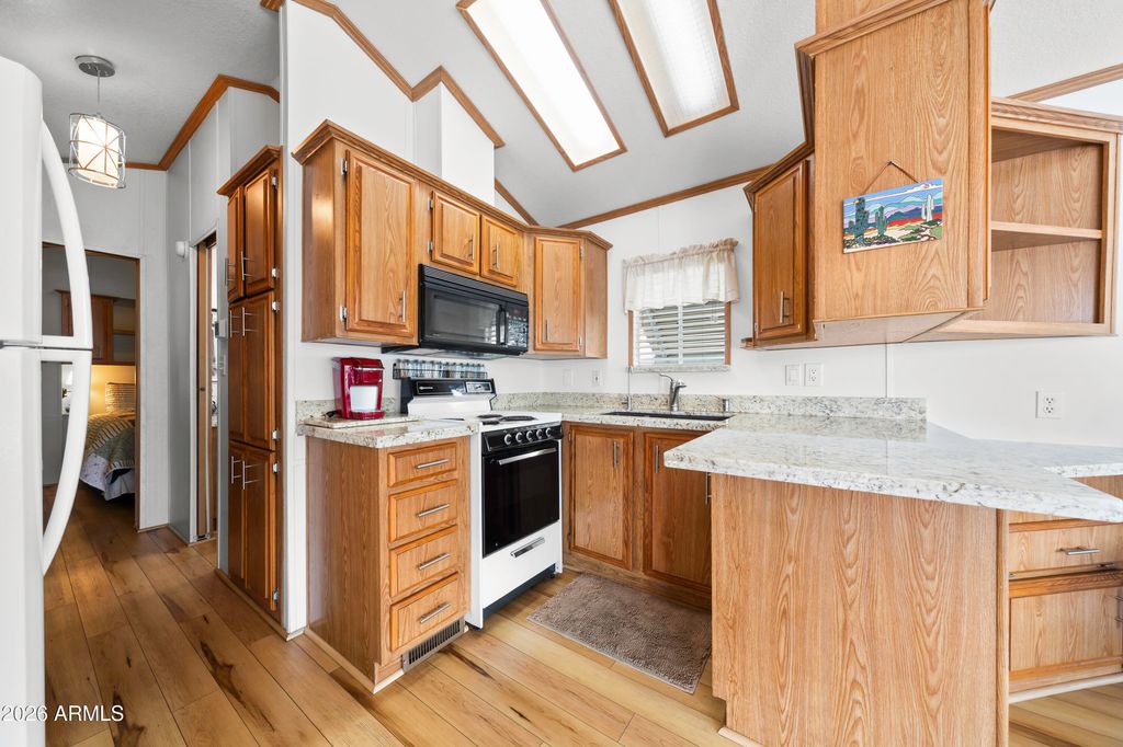 17200 W BELL Road 583, Surprise, AZ 85374 — photo 3