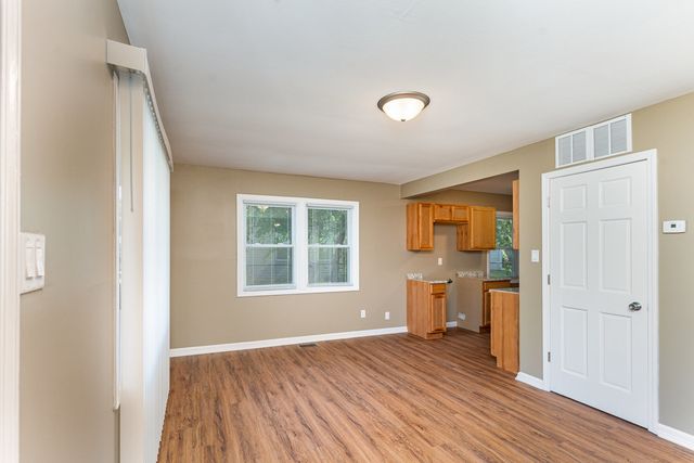 510 Sehring Street, Joliet, IL 60436