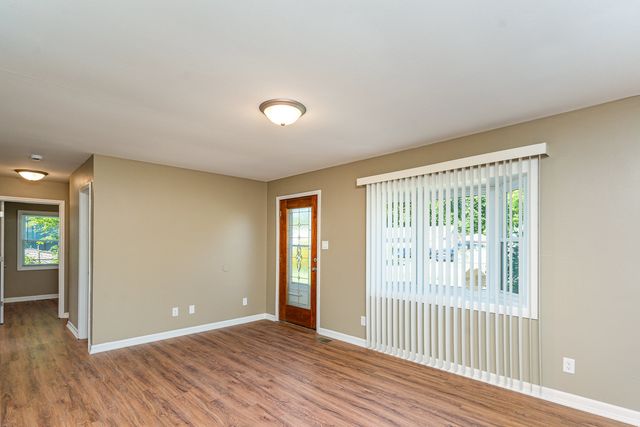 510 Sehring Street, Joliet, IL 60436