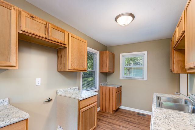 510 Sehring Street, Joliet, IL 60436