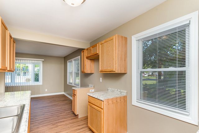 510 Sehring Street, Joliet, IL 60436