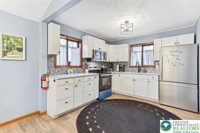 3414 Primrose, Coolbaugh Twp, PA 18466