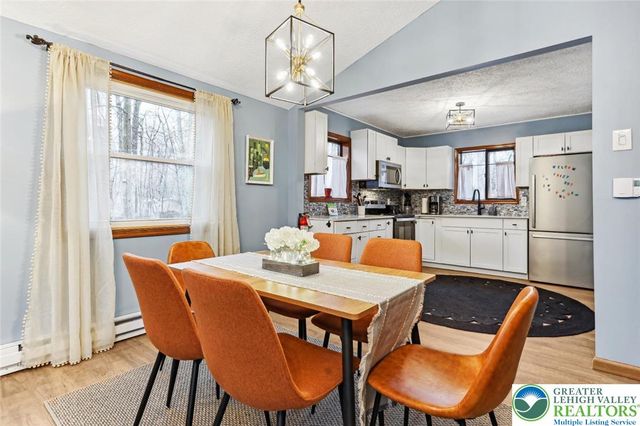 3414 Primrose, Coolbaugh Twp, PA 18466