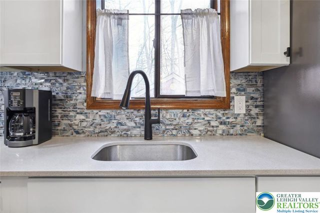 3414 Primrose, Coolbaugh Twp, PA 18466