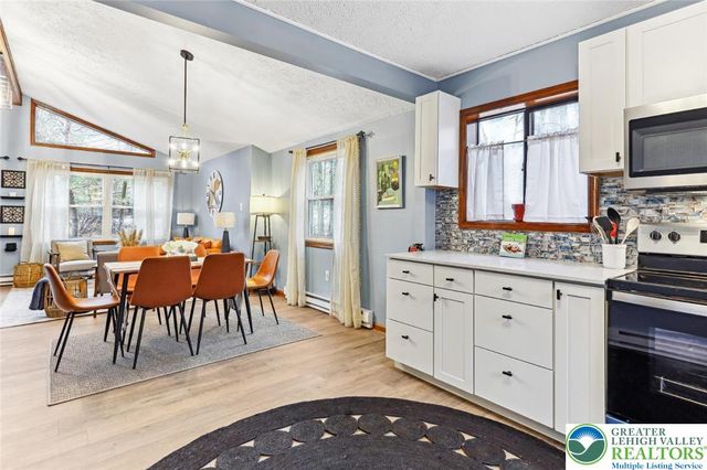 3414 Primrose, Coolbaugh Twp, PA 18466