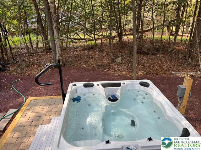 3414 Primrose, Coolbaugh Twp, PA 18466