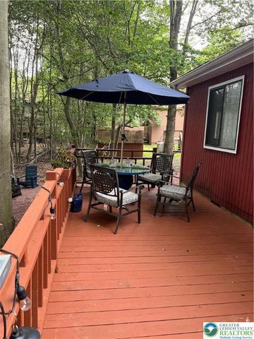 3414 Primrose, Coolbaugh Twp, PA 18466