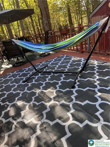 3414 Primrose, Coolbaugh Twp, PA 18466