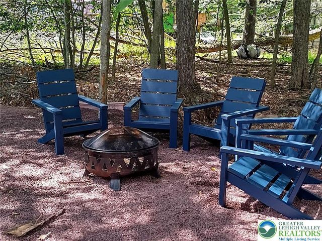 3414 Primrose, Coolbaugh Twp, PA 18466