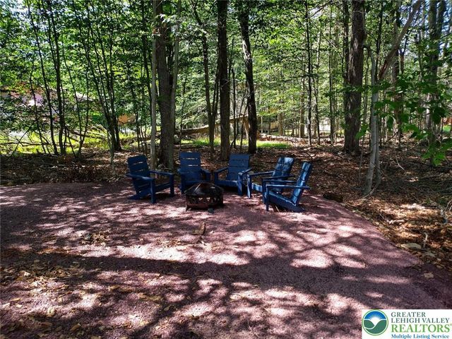 3414 Primrose, Coolbaugh Twp, PA 18466