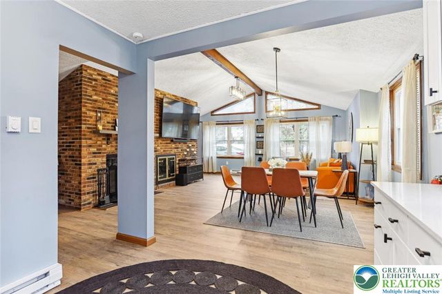 3414 Primrose, Coolbaugh Twp, PA 18466