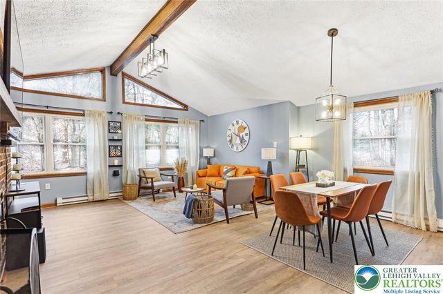 3414 Primrose, Coolbaugh Twp, PA 18466