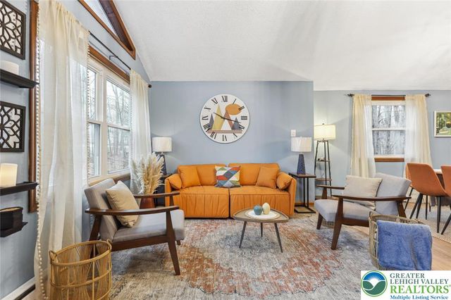 3414 Primrose, Coolbaugh Twp, PA 18466