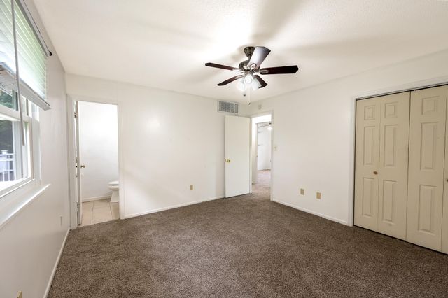 1812 E RIVIERA DR, Columbia, MO 65202