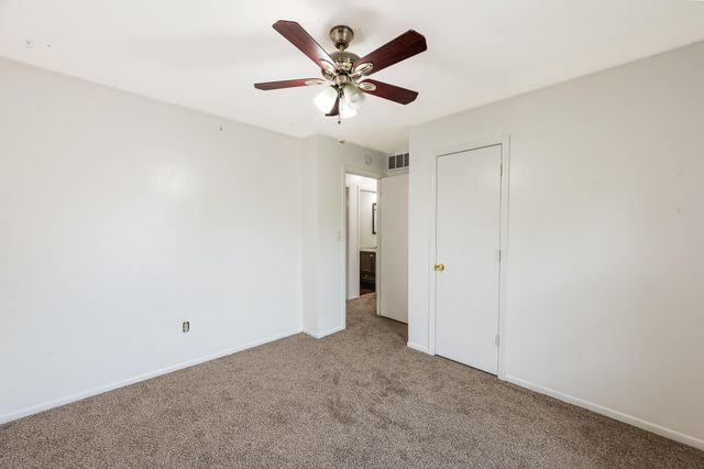 1812 E RIVIERA DR, Columbia, MO 65202