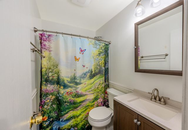 1812 E RIVIERA DR, Columbia, MO 65202