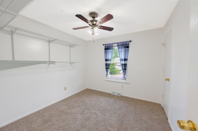 1812 E RIVIERA DR, Columbia, MO 65202