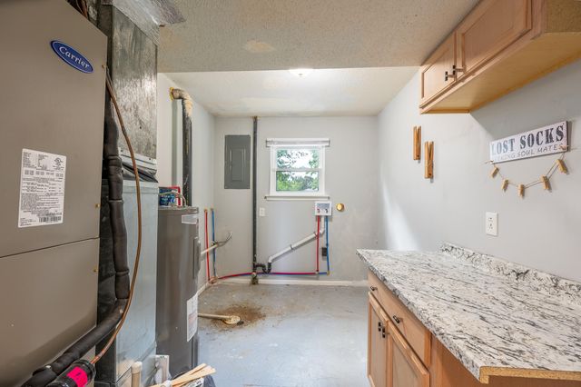 1812 E RIVIERA DR, Columbia, MO 65202