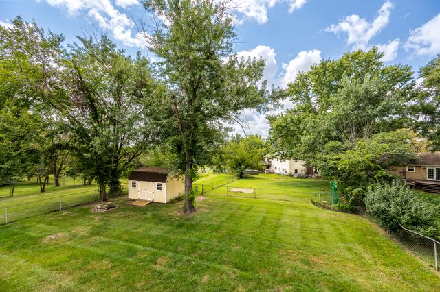 1812 E RIVIERA DR, Columbia, MO 65202