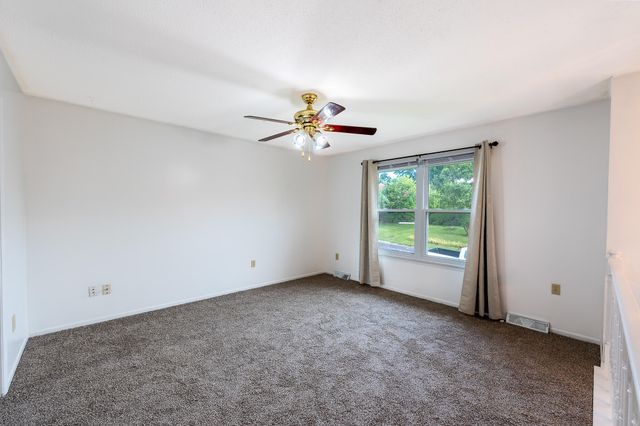 1812 E RIVIERA DR, Columbia, MO 65202