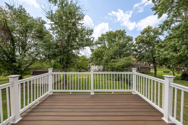 1812 E RIVIERA DR, Columbia, MO 65202