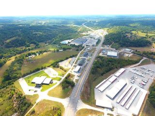 21145 Us Highway 71, Pineville, MO 64856