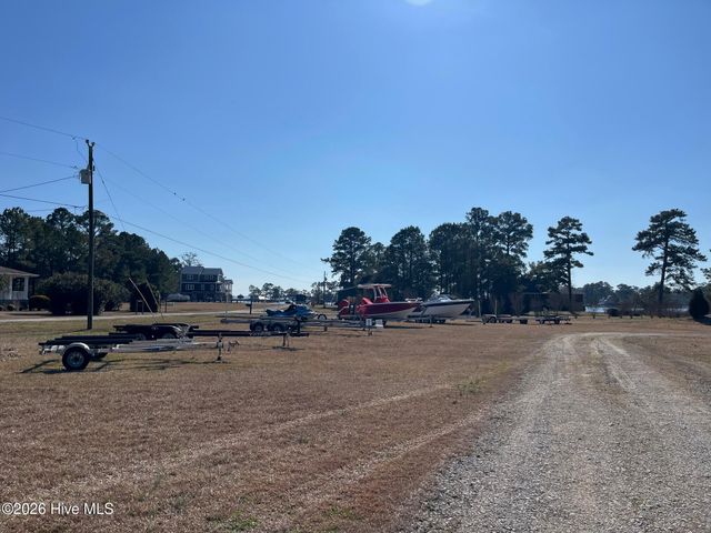 40 Currituck Court, Oriental, NC 28571