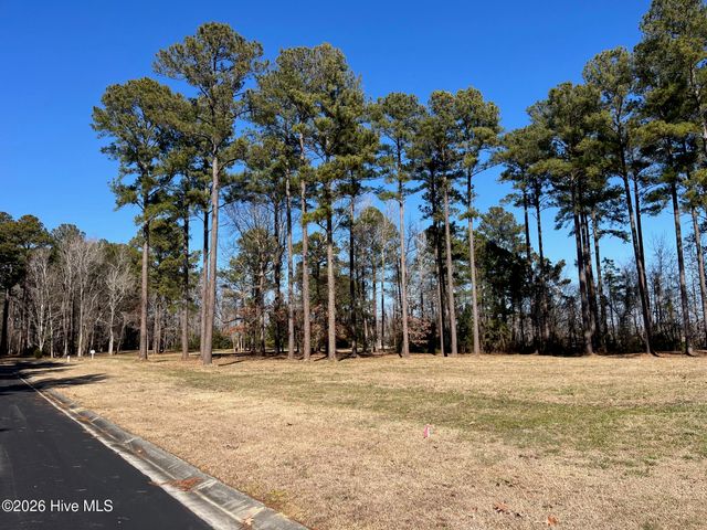 40 Currituck Court, Oriental, NC 28571