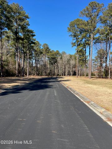 40 Currituck Court, Oriental, NC 28571