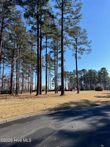 40 Currituck Court, Oriental, NC 28571