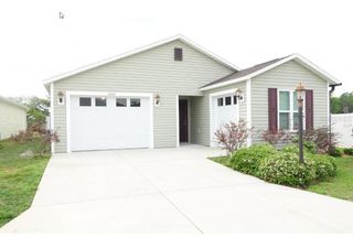 2818 FEULNER PLACE, The Villages, FL 32163