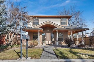 2620 W Regan, Boise, ID 83702